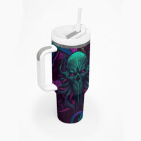 Spirit Of the Ocean Tumbler With Handle - Wonder Print Shop