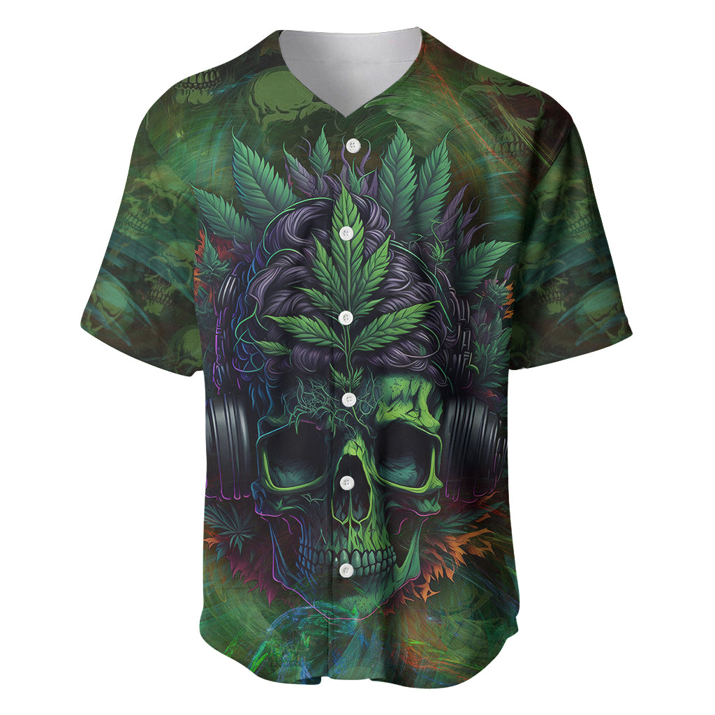 You My Friend Should Have Been Swallowed Baseball Jersey - Wonder Print Shop