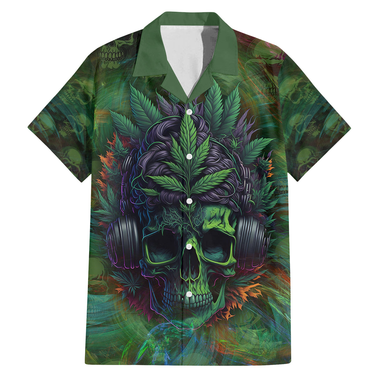 You My Friend Should Have Been Swallowed Family Matching Mermaid Dress and Hawaiian Shirt - Wonder Print Shop