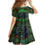 You My Friend Should Have Been Swallowed Family Matching Summer Maxi Dress and Hawaiian Shirt - Wonder Print Shop