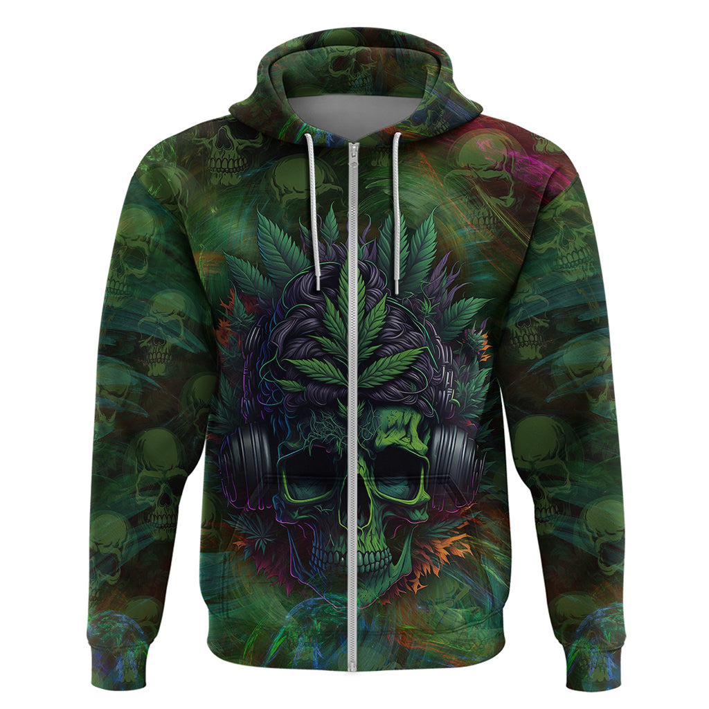 You My Friend Should Have Been Swallowed Hoodie - Wonder Print Shop