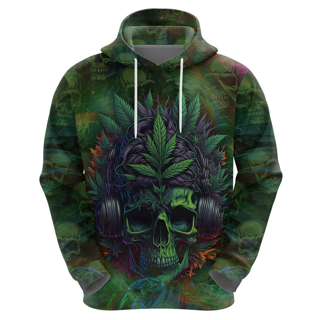 You My Friend Should Have Been Swallowed Hoodie - Wonder Print Shop