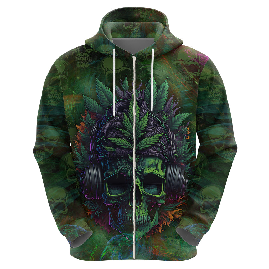 You My Friend Should Have Been Swallowed Hoodie - Wonder Print Shop