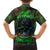 You My Friend Should Have Been Swallowed Kid Hawaiian Shirt - Wonder Print Shop