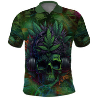 You My Friend Should Have Been Swallowed Polo Shirt - Wonder Print Shop