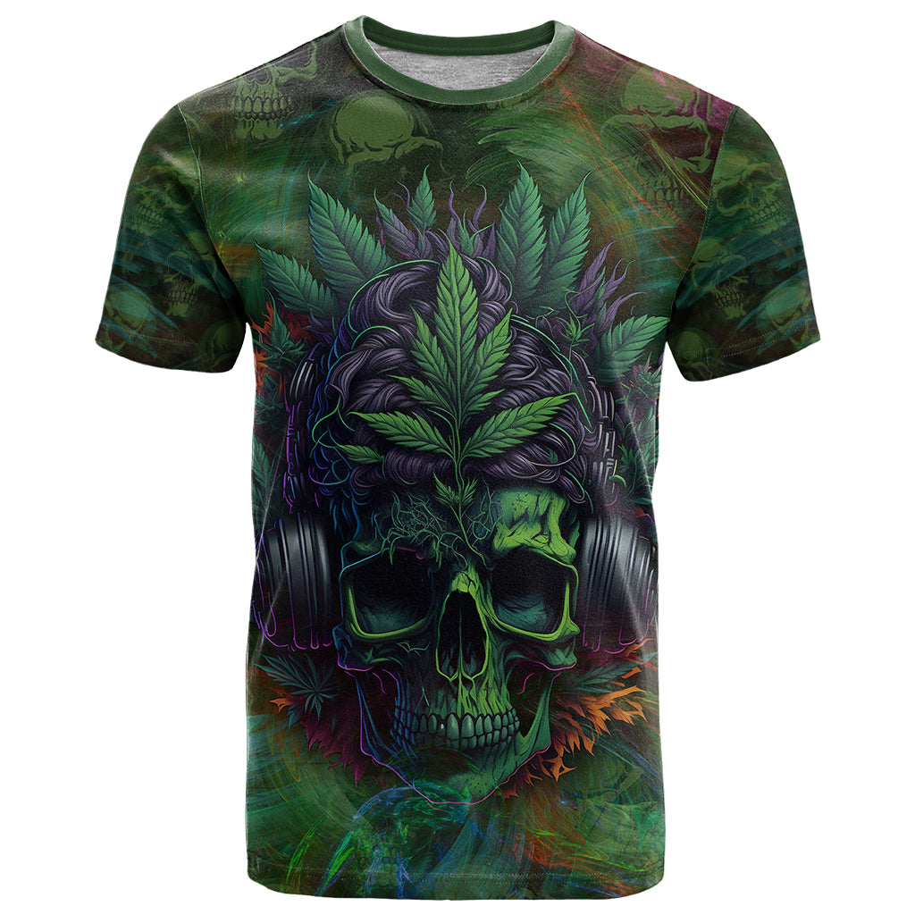 You My Friend Should Have Been Swallowed T Shirt - Wonder Print Shop