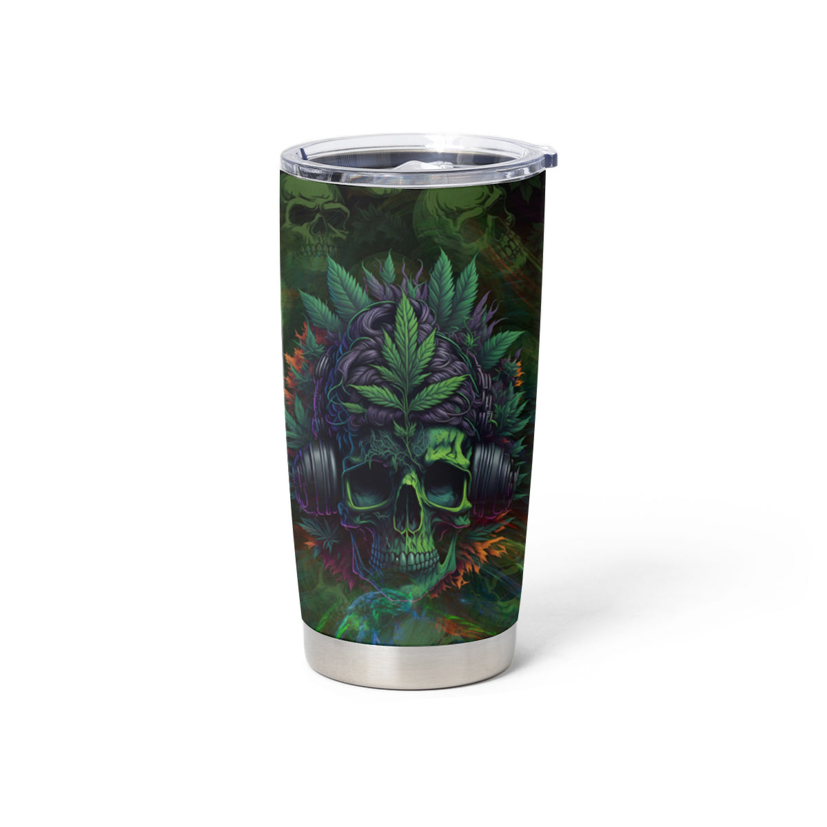 You My Friend Should Have Been Swallowed Tumbler Cup - Wonder Print Shop