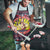 Jesus Is The Reason For The Season Christmas Apron Funny Xmas Holiday Patterns - Wonder Print Shop