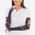 Jesus Is The Reason For The Season Christmas Arm Sleeves Funny Xmas Holiday Patterns - Wonder Print Shop