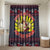 Jesus Is The Reason For The Season Christmas Bathroom Set Funny Xmas Holiday Patterns - Wonder Print Shop