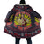 Jesus Is The Reason For The Season Christmas Cloak Funny Xmas Holiday Patterns - Wonder Print Shop