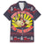 Jesus Is The Reason For The Season Christmas Hawaiian Shirt Funny Xmas Holiday Patterns - Wonder Print Shop