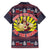 Jesus Is The Reason For The Season Christmas Hawaiian Shirt Funny Xmas Holiday Patterns - Wonder Print Shop