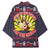 Jesus Is The Reason For The Season Christmas Kimono Funny Xmas Holiday Patterns - Wonder Print Shop