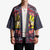 Jesus Is The Reason For The Season Christmas Kimono Funny Xmas Holiday Patterns - Wonder Print Shop
