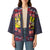 Jesus Is The Reason For The Season Christmas Kimono Funny Xmas Holiday Patterns - Wonder Print Shop