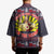 Jesus Is The Reason For The Season Christmas Kimono Funny Xmas Holiday Patterns - Wonder Print Shop