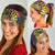 Jesus Is The Reason For The Season Christmas Neck Gaiter Funny Xmas Holiday Patterns - Wonder Print Shop
