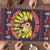 Jesus Is The Reason For The Season Christmas Puzzle Funny Xmas Holiday Patterns - Wonder Print Shop