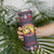 Jesus Is The Reason For The Season Christmas Skinny Tumbler Funny Xmas Holiday Patterns - Wonder Print Shop