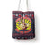 Jesus Is The Reason For The Season Christmas Tote Bag Funny Xmas Holiday Patterns - Wonder Print Shop