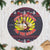 Jesus Is The Reason For The Season Christmas Tree Skirt Funny Xmas Holiday Patterns - Wonder Print Shop