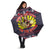 Jesus Is The Reason For The Season Christmas Umbrella Funny Xmas Holiday Patterns - Wonder Print Shop