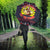 Jesus Is The Reason For The Season Christmas Umbrella Funny Xmas Holiday Patterns - Wonder Print Shop