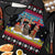 Jesus Is The Reason For The Season Christmas Apron Funny Xmas Holiday Patterns - Wonder Print Shop