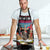 Jesus Is The Reason For The Season Christmas Apron Funny Xmas Holiday Patterns - Wonder Print Shop