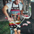 Jesus Is The Reason For The Season Christmas Apron Funny Xmas Holiday Patterns - Wonder Print Shop