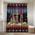 Jesus Is The Reason For The Season Christmas Bathroom Set Funny Xmas Holiday Patterns - Wonder Print Shop