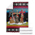Jesus Is The Reason For The Season Christmas Blanket Funny Xmas Holiday Patterns - Wonder Print Shop
