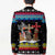 Jesus Is The Reason For The Season Christmas Blazer Funny Xmas Holiday Patterns - Wonder Print Shop