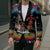 Jesus Is The Reason For The Season Christmas Blazer Funny Xmas Holiday Patterns - Wonder Print Shop