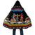 Jesus Is The Reason For The Season Christmas Cloak Funny Xmas Holiday Patterns - Wonder Print Shop