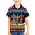 Jesus Is The Reason For The Season Christmas Hawaiian Shirt Funny Xmas Holiday Patterns - Wonder Print Shop
