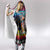 Jesus Is The Reason For The Season Christmas Hooded Blanket Funny Xmas Holiday Patterns - Wonder Print Shop