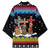 Jesus Is The Reason For The Season Christmas Kimono Funny Xmas Holiday Patterns - Wonder Print Shop