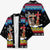 Jesus Is The Reason For The Season Christmas Kimono Funny Xmas Holiday Patterns - Wonder Print Shop