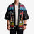 Jesus Is The Reason For The Season Christmas Kimono Funny Xmas Holiday Patterns - Wonder Print Shop