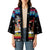 Jesus Is The Reason For The Season Christmas Kimono Funny Xmas Holiday Patterns - Wonder Print Shop