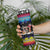Jesus Is The Reason For The Season Christmas Skinny Tumbler Funny Xmas Holiday Patterns - Wonder Print Shop