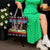 Jesus Is The Reason For The Season Christmas Tote Bag Funny Xmas Holiday Patterns - Wonder Print Shop