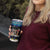 Jesus Is The Reason For The Season Christmas Tumbler Cup Funny Xmas Holiday Patterns - Wonder Print Shop