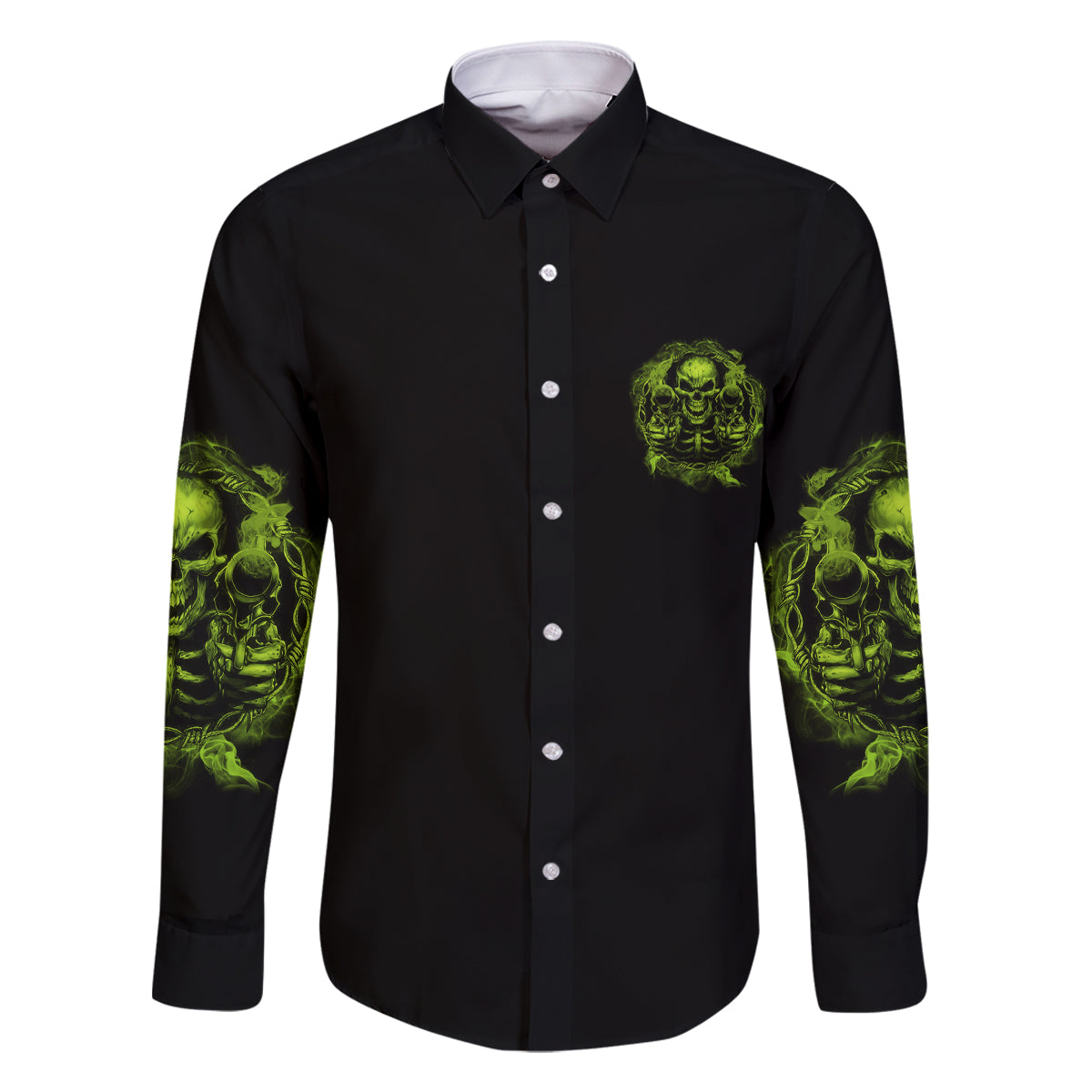 When You Come For My G Family Matching Off Shoulder Short Dress and Hawaiian Shirt - Wonder Print Shop