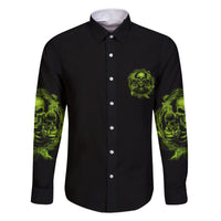 When You Come For My G Family Matching Short Sleeve Bodycon Dress and Hawaiian Shirt - Wonder Print Shop