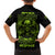 When You Come For My G Kid Hawaiian Shirt - Wonder Print Shop