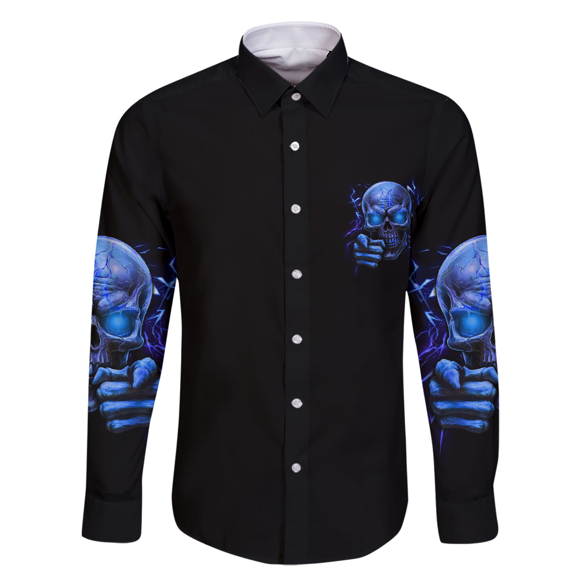 I'll Put You In The Trunk Family Matching Puletasi Dress and Hawaiian Shirt - Wonder Print Shop