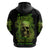 My Give A F Skull Is Broken Hoodie - Wonder Print Shop